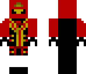 lego ninjago