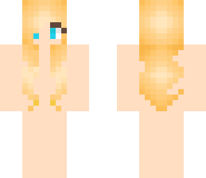 lun4r_3cl1ps3 hair base