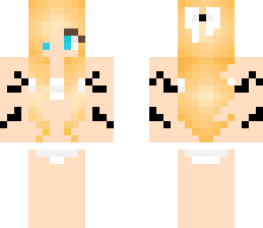 lun4r_3cl1ps3 swimwear