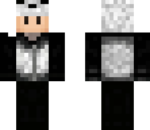 killapvp