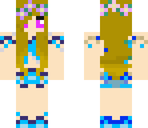 encanted 101