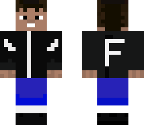 finicher link