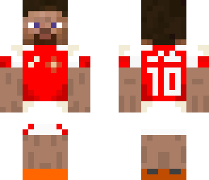 wilshere jersey arsenal