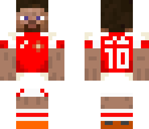 arsenal jack wilshere
