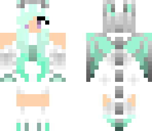 diamond dragon