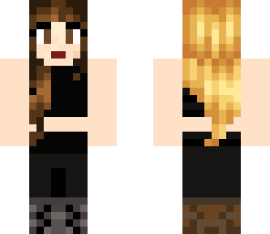 faith vampire slayer