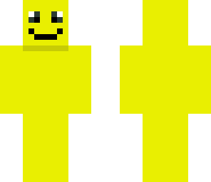 smiley face