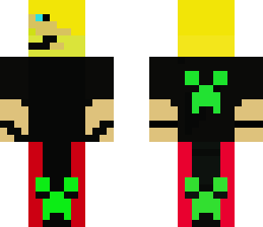 thegamer