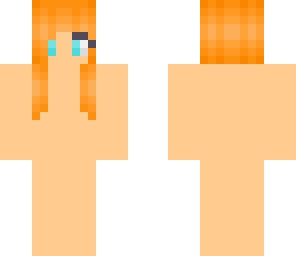 old request im sorry