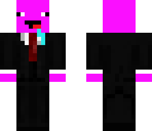 best version of my skin fixed
