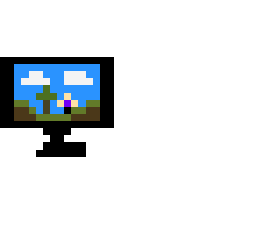 monitor