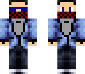 me coool skin