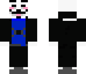 anonimus