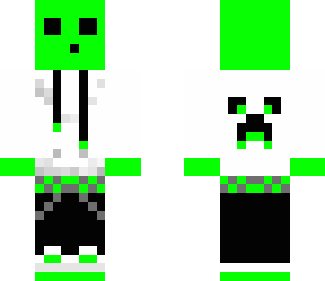 cool slime 2