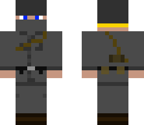 wehrmacht