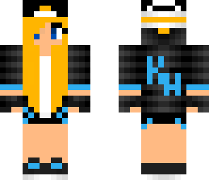 kimihu