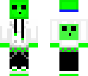 slime plus