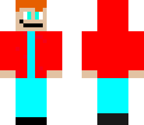 elemental wizard
