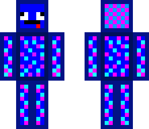 funny robot