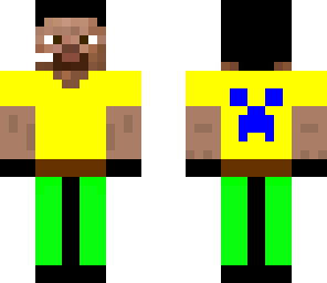 stive 
