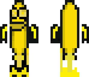 craybanana