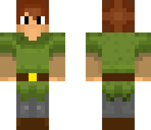 elf