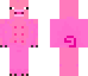 piggy