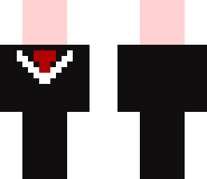 slenderman