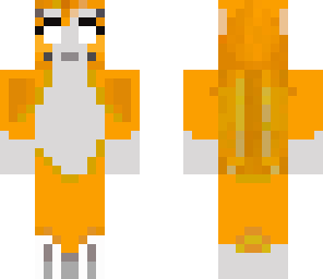 real real real real real stampy-brian