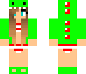 christmas beach dino