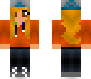 edited campr