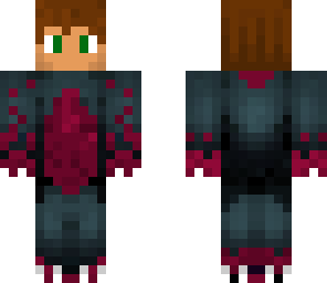 tobias_3d