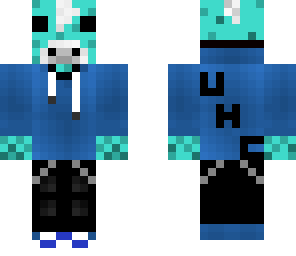 mushroom cow jmfg100