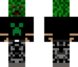 loading skin