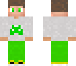 verium plays green