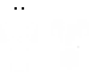 yeti