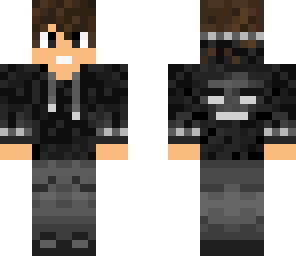 wither boy 2