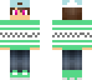 swag pvp mcsg kill