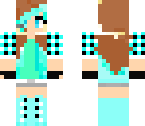 edit of gamer girl's best friend