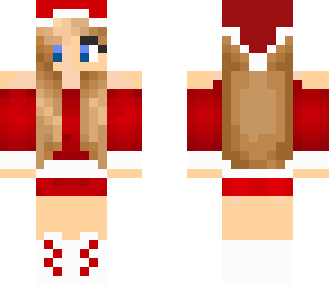 christmas lover 