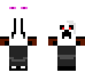 ender