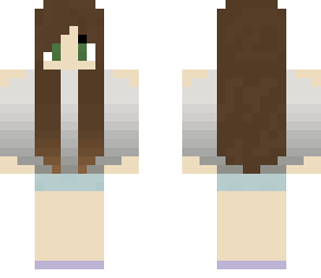 tribal girl outfit