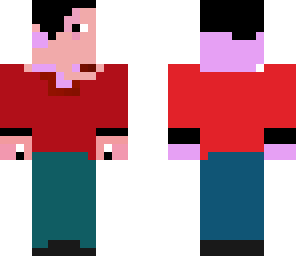 jayxreny