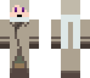 aph russia skin