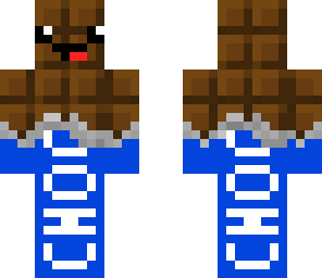 choco