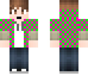 bajancanadian 