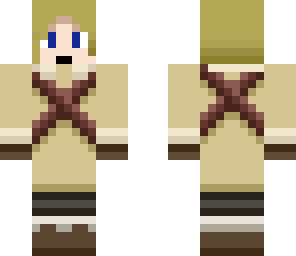 aph canada skin