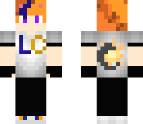 lunarcraft00