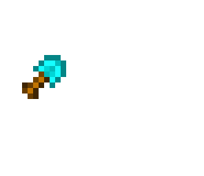 pala