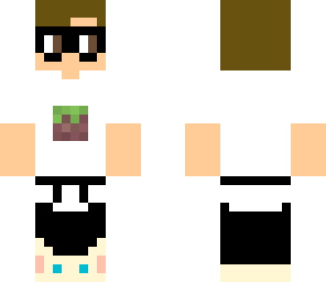 japonex